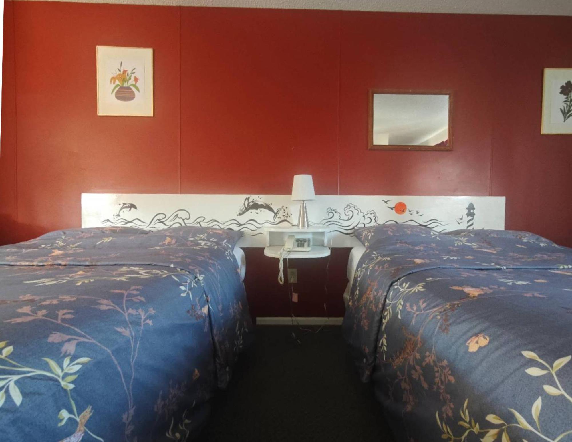 Cozy Corner Motel & Restaurant Haines Junction Exteriör bild